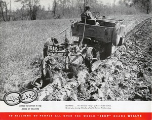 1946 Jeep Planning Brochure-06.jpg